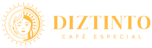 Diztinto Coffee